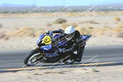 media/Jan-10-2025-CVMA Friday Practice (Fri) [[489e0da257]]/Group 3 and NRS/Session 2 (Turn 4 Inside)/